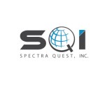 /public/logoimage/1341521162Spectra Quest, Inc=v.jpg